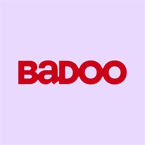 badoo hombres|Badoo: Dating, Chat & Meet – Apps on Google Play